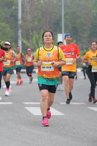 BIB: 15110
                            <button type="button" onclick="openModal(9896870)" class="btn btn-primary btn-sm float-right btn-popup" data-toggle="modal" data-target=".modal-high-quality">
                        <i class="fas fa-shopping-cart"></i> Add to Cart
                    </button>
                                            <button type="button" onclick="isThisMe(9896870, true)" class="btn btn-success btn-sm float-right btn-popup btn-isme hidden" data-toggle="tooltip" data-placement="bottom" title="นี่คือรูปของคุณใช่ไหม คลิกที่นี่เพื่อเอาเข้าอัลบั้ม">
                        <i class="fas fa-plus"></i> Add to album
                    </button>
                    <button type="button" onclick="isThisMe(9896870, false)" class="btn btn-warning btn-sm float-right btn-popup btn-isnotme hidden">
                        <i class="fas fa-ban"></i> Remove from album
                    </button>